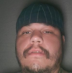 Meet your Posher, Lawrence